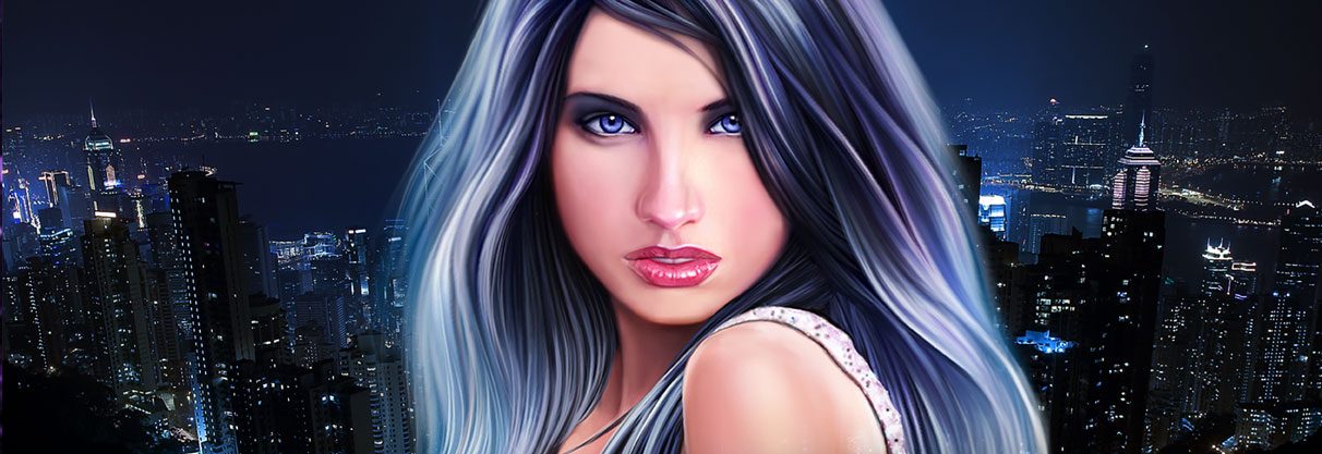 konami slots free casino hack top 10 online casinos in usa