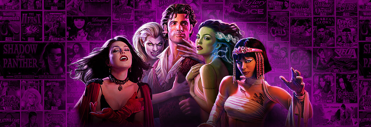 The Empress Josephine Slots - Play Online for Free Now The Empress Josephine Slots - Play Online for Free Now