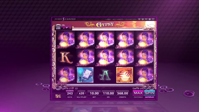 High 5 casino hack facebook