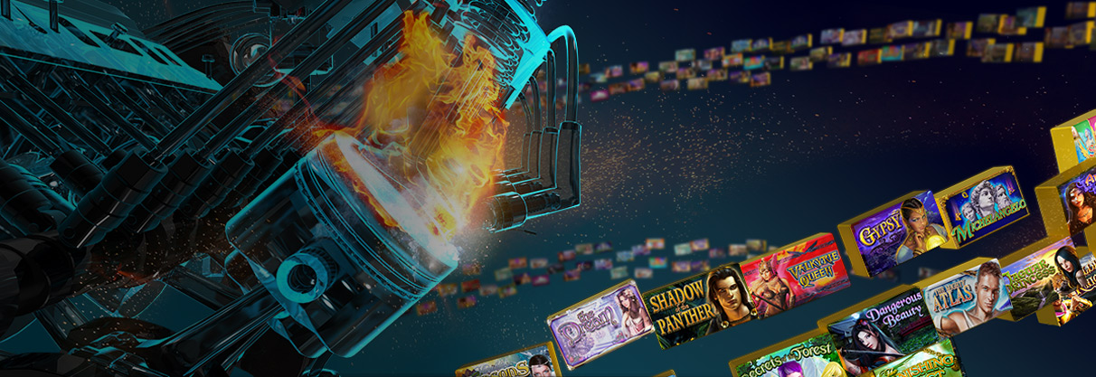 online casino slot machines kostenlos spielen book of ra online casino slot machines kostenlos spielen book of ra