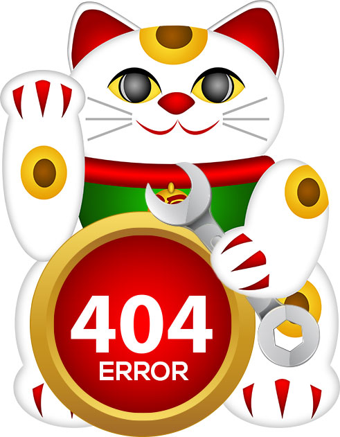 404
