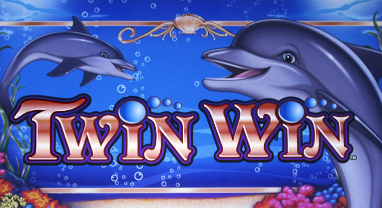 Twin Wins