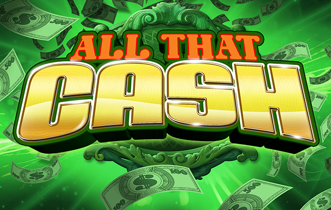 Get Rid of 3 patti online game real money Once and For All
