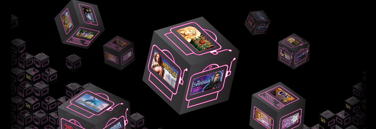 casino vault apps