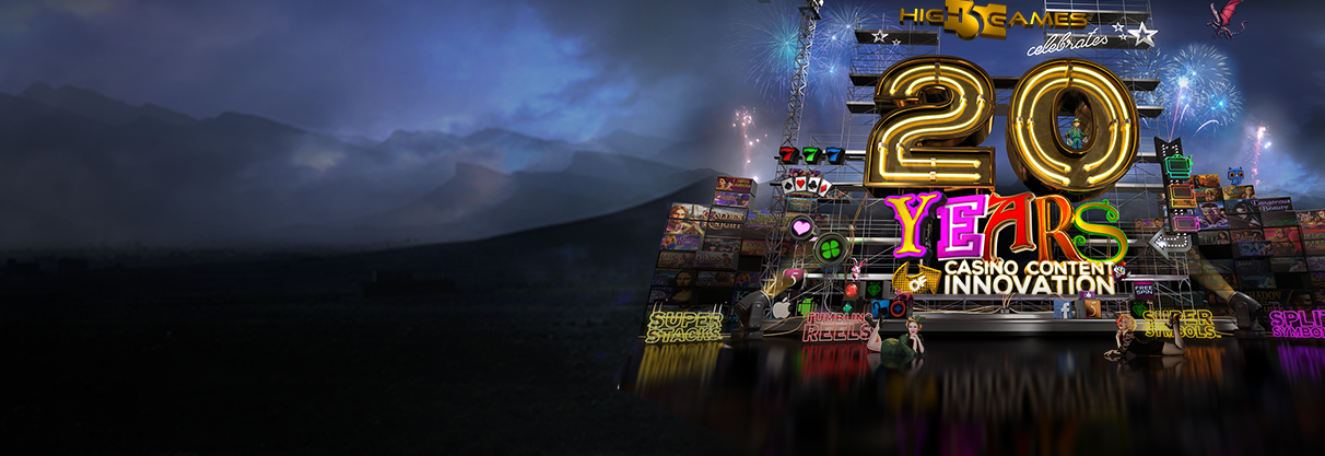 Hi5 Casino Real Slots Hi5 Casino Real Slots