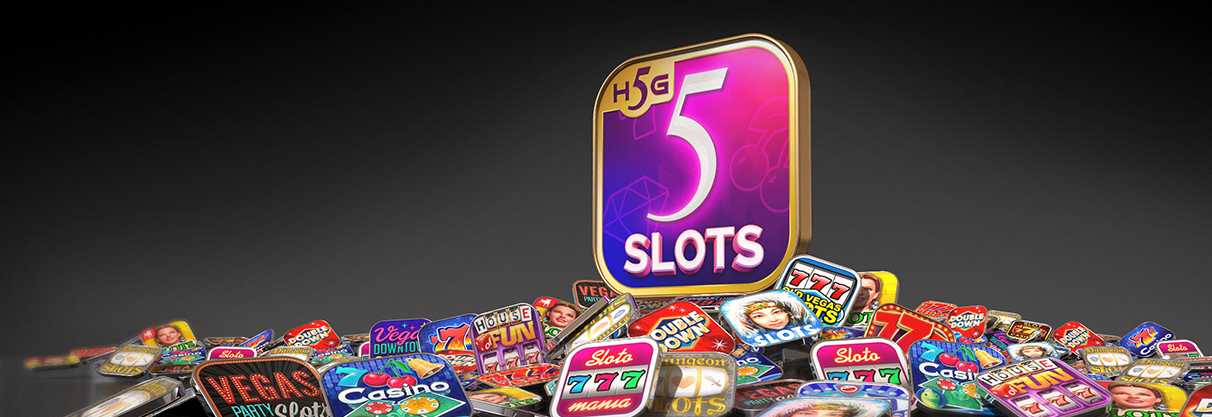 the best online casino malaysia new online casino no deposit bonus canada
