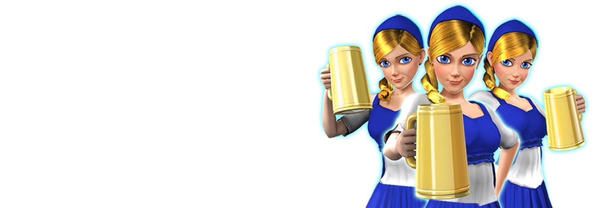 juegos de tragamonedas gratis de lobos casino freispiele ohne einzahlung september 2019