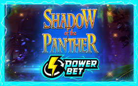 The Golden Vault Of The Pharaohs Power Bet Slot Machine The Golden Vault Of The Pharaohs Power Bet Slot Machine