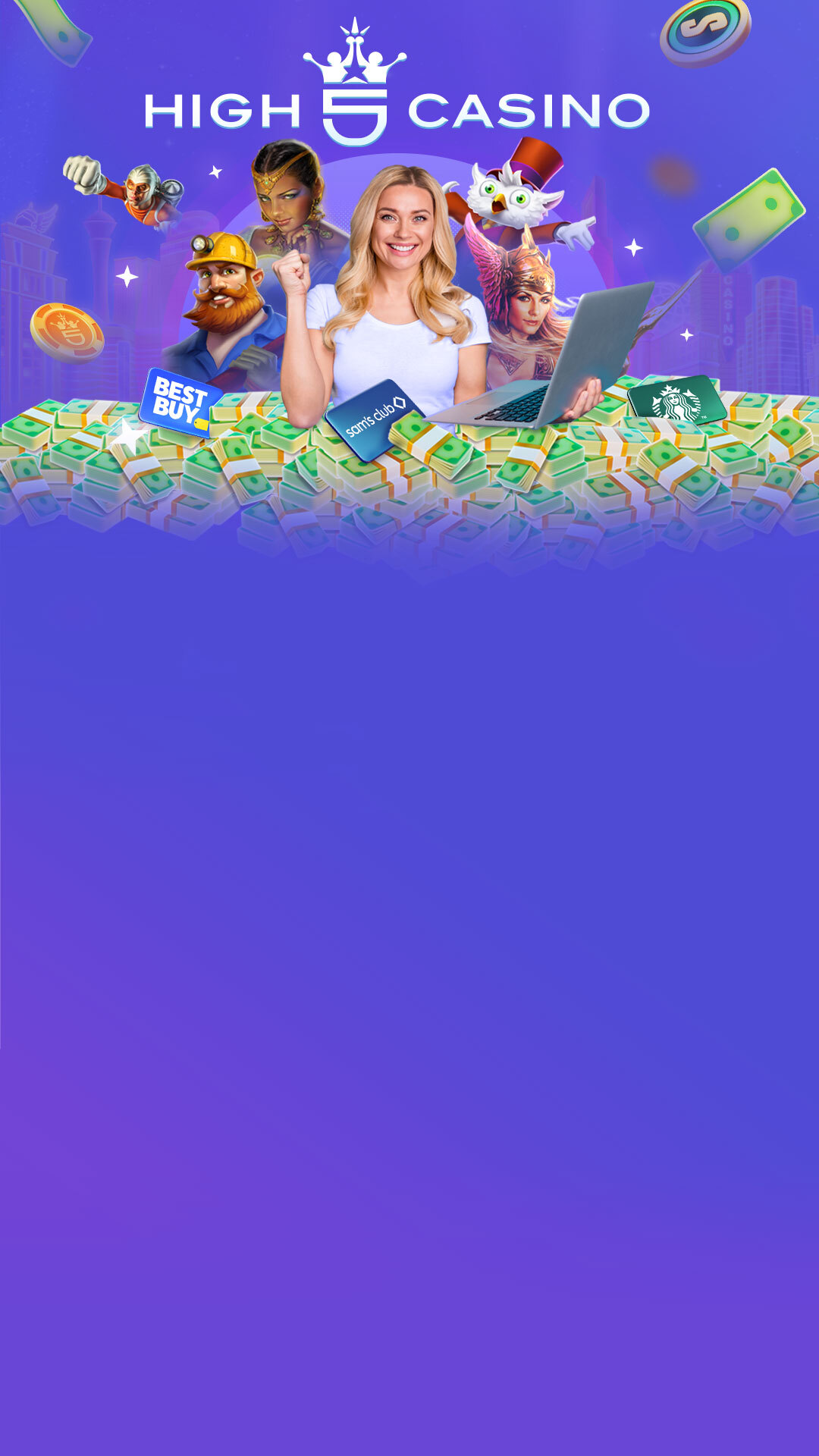 slide mobile 1