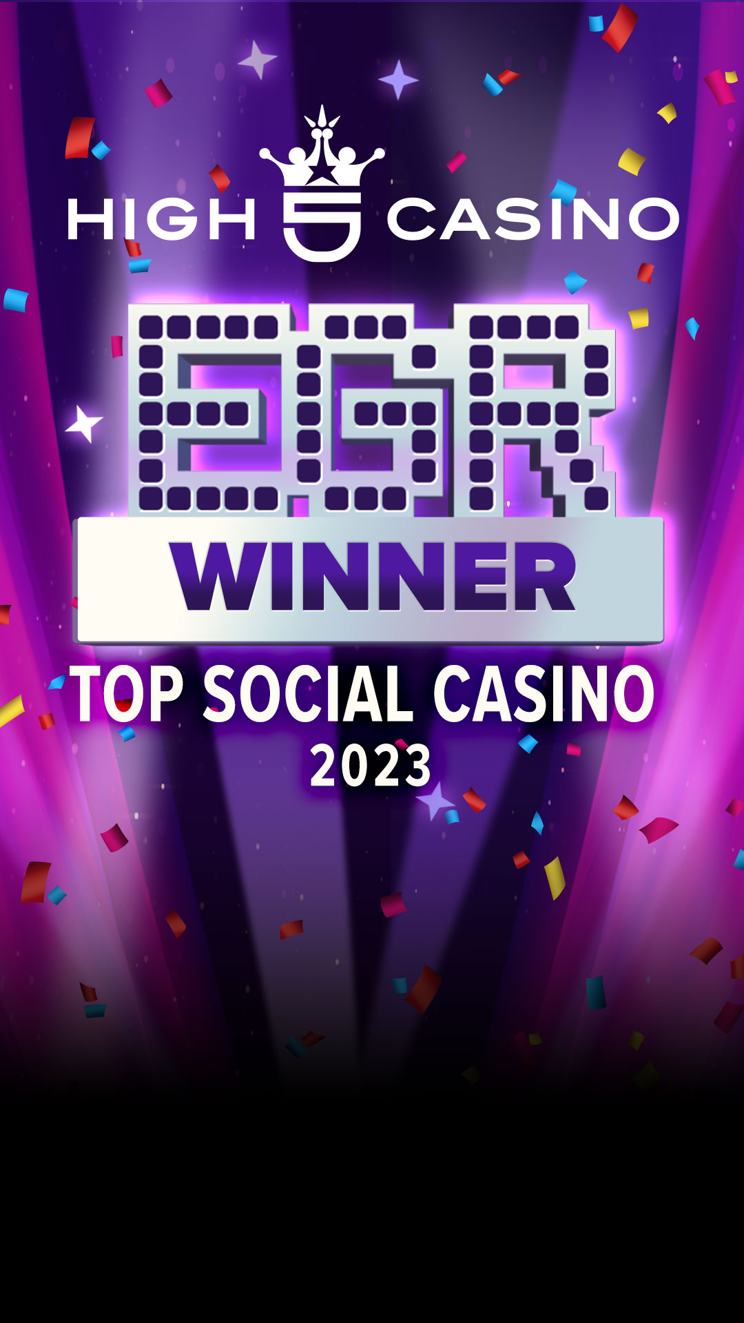 The Future Of casino 888 online