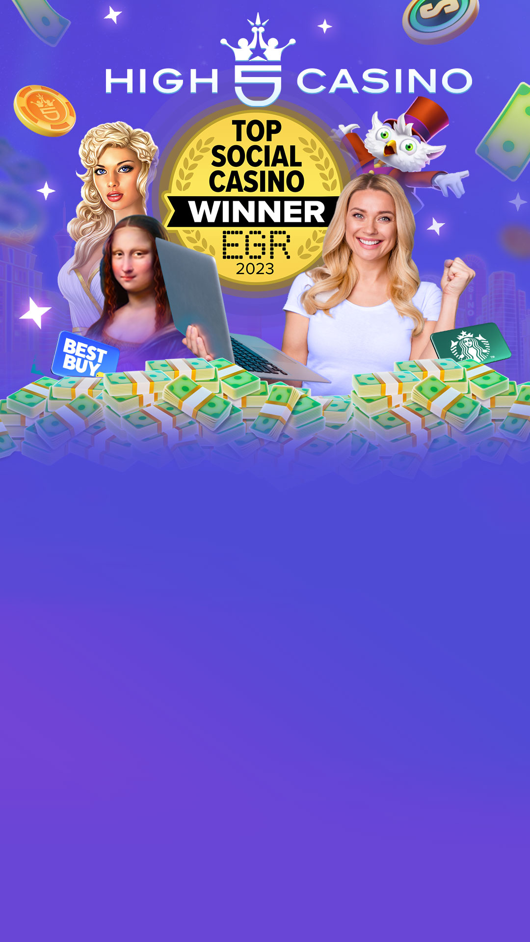 Best Make casino You Will Read in 2021